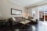 5294 Roadside Way - Photo 19