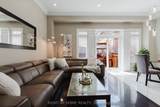5294 Roadside Way - Photo 20