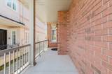 5294 Roadside Way - Photo 3