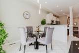 5294 Roadside Way - Photo 21