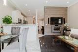 5294 Roadside Way - Photo 22