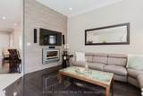 5294 Roadside Way - Photo 25