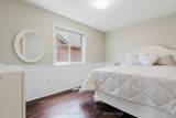 5294 Roadside Way - Photo 30