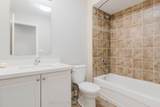 5294 Roadside Way - Photo 31