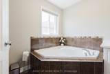 5294 Roadside Way - Photo 34