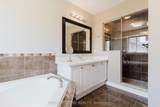 5294 Roadside Way - Photo 35