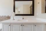 5294 Roadside Way - Photo 36