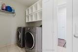 5294 Roadside Way - Photo 38