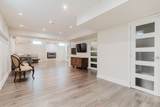 5294 Roadside Way - Photo 39