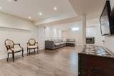 5294 Roadside Way - Photo 40