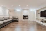 5294 Roadside Way - Photo 41