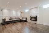 5294 Roadside Way - Photo 42