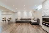 5294 Roadside Way - Photo 43