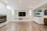 5294 Roadside Way - Photo 44