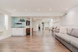 5294 Roadside Way - Photo 45