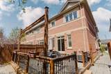 5294 Roadside Way - Photo 46