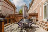 5294 Roadside Way - Photo 47