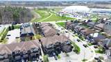 5294 Roadside Way - Photo 48