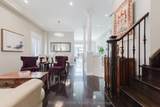 5294 Roadside Way - Photo 7