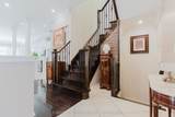 5294 Roadside Way - Photo 8