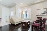 5294 Roadside Way - Photo 9