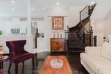 5294 Roadside Way - Photo 10