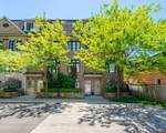 62 Cormier Heights - Photo 1