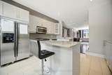 62 Cormier Heights - Photo 14