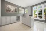 62 Cormier Heights - Photo 15