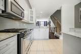 62 Cormier Heights - Photo 17