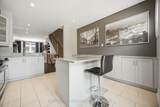 62 Cormier Heights - Photo 18