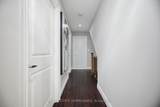 62 Cormier Heights - Photo 19