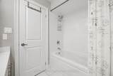 62 Cormier Heights - Photo 20