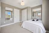 62 Cormier Heights - Photo 25