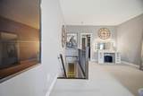 62 Cormier Heights - Photo 26