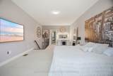 62 Cormier Heights - Photo 30