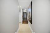 62 Cormier Heights - Photo 4