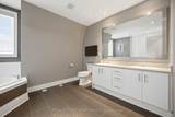 62 Cormier Heights - Photo 36