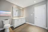 62 Cormier Heights - Photo 37
