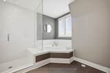 62 Cormier Heights - Photo 38
