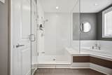 62 Cormier Heights - Photo 40