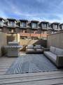 62 Cormier Heights - Photo 41
