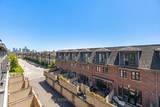 62 Cormier Heights - Photo 43