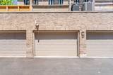 62 Cormier Heights - Photo 46