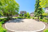 62 Cormier Heights - Photo 47