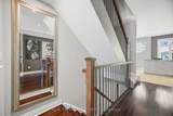 62 Cormier Heights - Photo 6