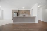 497 Manhattan Common - Photo 11