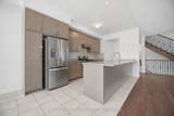 497 Manhattan Common - Photo 12