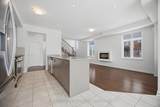 497 Manhattan Common - Photo 13