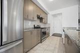497 Manhattan Common - Photo 14